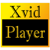 xvid video codec for mac decoder
